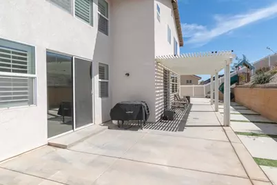24857 Butterchurn, Wildomar, CA 92595 - Photo 41
