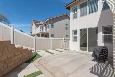 24857 Butterchurn, Wildomar, CA 92595 - Photo 39