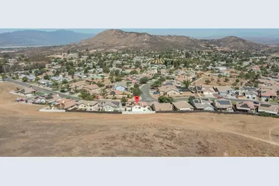 24857 Butterchurn, Wildomar, CA 92595 - Photo 53