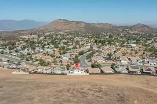 24857 Butterchurn, Wildomar, CA 92595 - Photo 53