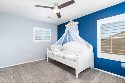 24857 Butterchurn, Wildomar, CA 92595 - Photo 29
