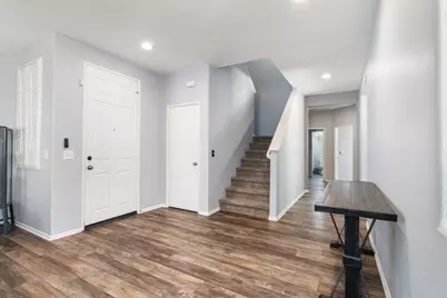 24857 Butterchurn, Wildomar, CA 92595 - Photo 11