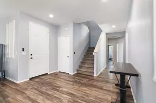 24857 Butterchurn, Wildomar, CA 92595 - Photo 11
