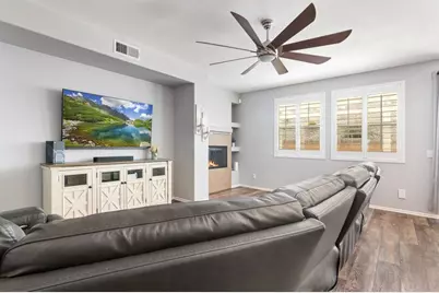24857 Butterchurn, Wildomar, CA 92595 - Photo 13