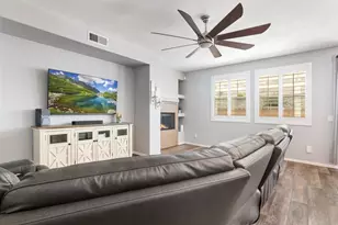 24857 Butterchurn, Wildomar, CA 92595 - Photo 13