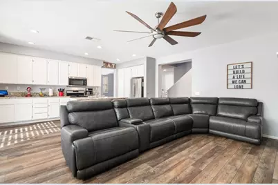 24857 Butterchurn, Wildomar, CA 92595 - Photo 15