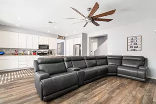 24857 Butterchurn, Wildomar, CA 92595 - Photo 15