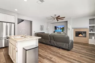 24857 Butterchurn, Wildomar, CA 92595 - Photo 17