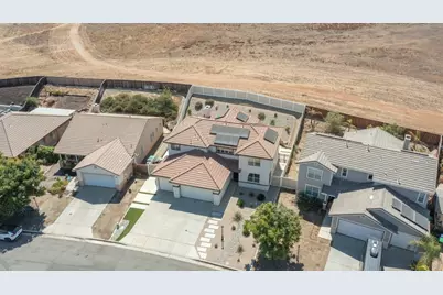 24857 Butterchurn, Wildomar, CA 92595 - Photo 49