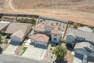 24857 Butterchurn, Wildomar, CA 92595 - Photo 49