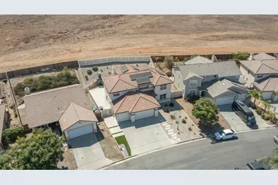 24857 Butterchurn, Wildomar, CA 92595 - Photo 51