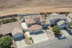 24857 Butterchurn, Wildomar, CA 92595 - Photo 51