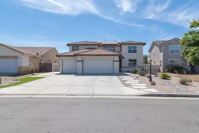 24857 Butterchurn, Wildomar, CA 92595 - Photo 1