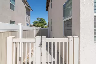 24857 Butterchurn, Wildomar, CA 92595 - Photo 43