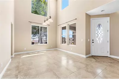 21330 Camino Arriba, Murrieta, CA 92562 - Photo 9