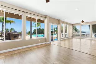 21330 Camino Arriba, Murrieta, CA 92562 - Photo 11