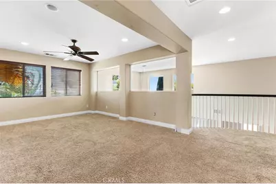 21330 Camino Arriba, Murrieta, CA 92562 - Photo 15