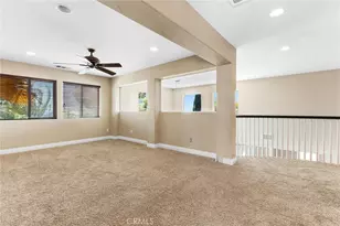 21330 Camino Arriba, Murrieta, CA 92562 - Photo 15