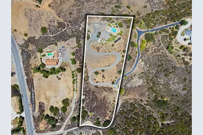 21330 Camino Arriba, Murrieta, CA 92562 - Photo 23