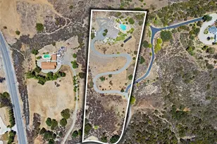 21330 Camino Arriba, Murrieta, CA 92562 - Photo 23
