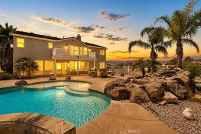 21330 Camino Arriba, Murrieta, CA 92562 - Photo 3