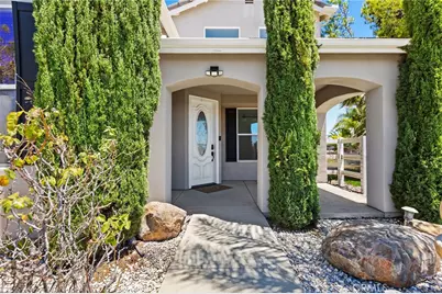 21330 Camino Arriba, Murrieta, CA 92562 - Photo 7