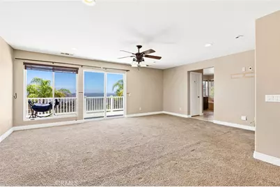 21330 Camino Arriba, Murrieta, CA 92562 - Photo 17