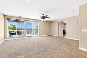 21330 Camino Arriba, Murrieta, CA 92562 - Photo 17