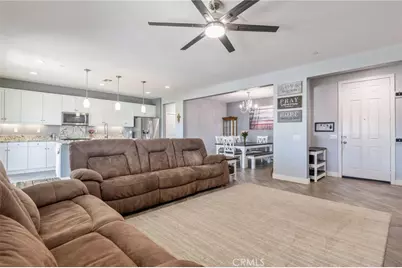 34641 Kooden, Winchester, CA 92596 - Photo 5