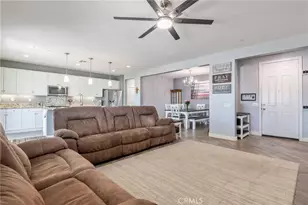 34641 Kooden, Winchester, CA 92596 - Photo 5