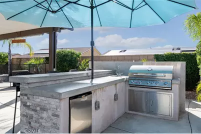 34641 Kooden, Winchester, CA 92596 - Photo 21