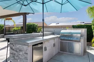 34641 Kooden, Winchester, CA 92596 - Photo 21