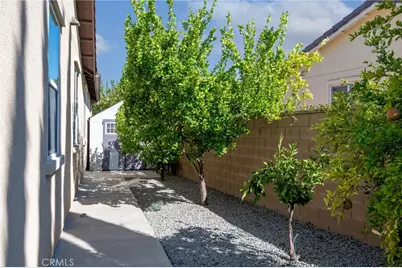 34641 Kooden, Winchester, CA 92596 - Photo 27