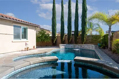 34641 Kooden, Winchester, CA 92596 - Photo 23