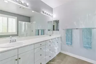 34641 Kooden, Winchester, CA 92596 - Photo 11