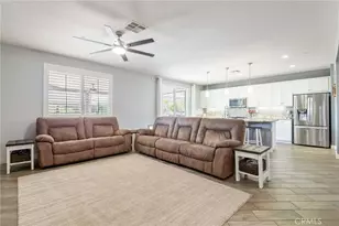 34641 Kooden, Winchester, CA 92596 - Photo 3