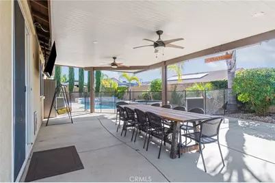 34641 Kooden, Winchester, CA 92596 - Photo 19