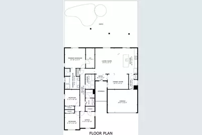 34641 Kooden, Winchester, CA 92596 - Photo 29