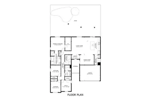 34641 Kooden, Winchester, CA 92596 - Photo 29