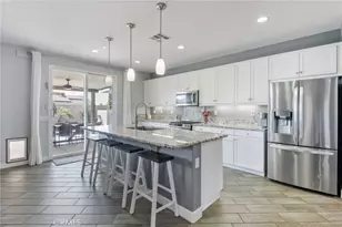 34641 Kooden, Winchester, CA 92596 - Photo 7