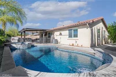 34641 Kooden, Winchester, CA 92596 - Photo 25