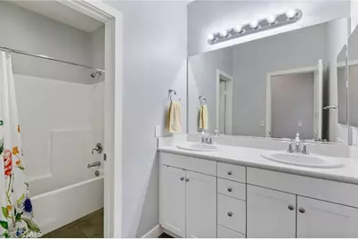 34641 Kooden, Winchester, CA 92596 - Photo 15
