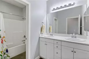 34641 Kooden, Winchester, CA 92596 - Photo 15
