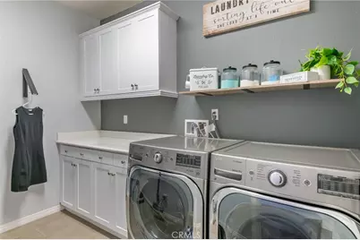 34641 Kooden, Winchester, CA 92596 - Photo 17