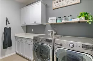 34641 Kooden, Winchester, CA 92596 - Photo 17
