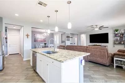 34641 Kooden, Winchester, CA 92596 - Photo 9