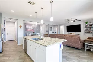 34641 Kooden, Winchester, CA 92596 - Photo 9