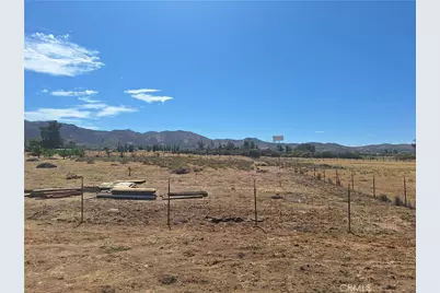 44275 Breiner Valley, Anza, CA 92539 - Photo 9