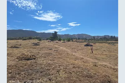 44275 Breiner Valley, Anza, CA 92539 - Photo 3