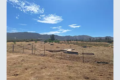 44275 Breiner Valley, Anza, CA 92539 - Photo 1